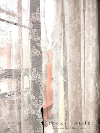 Piso en venta en Lardero