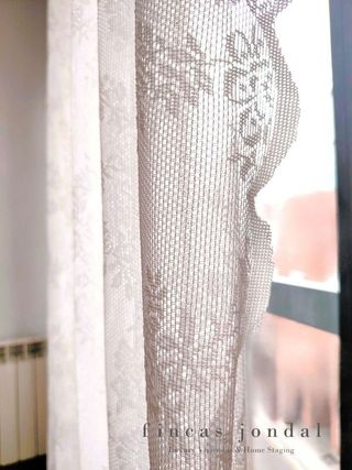 Piso en venta en Lardero