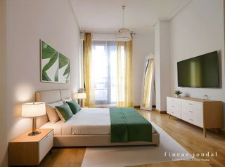 Piso en venta en Lardero