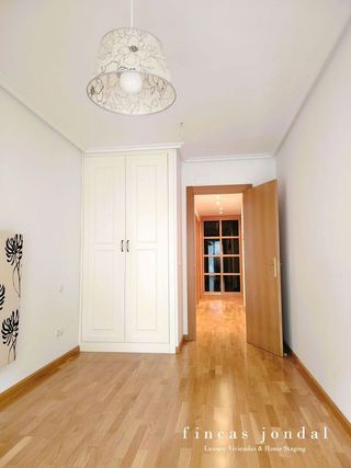 Piso en venta en Lardero