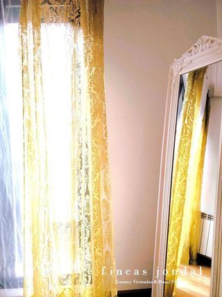 Piso en venta en Lardero