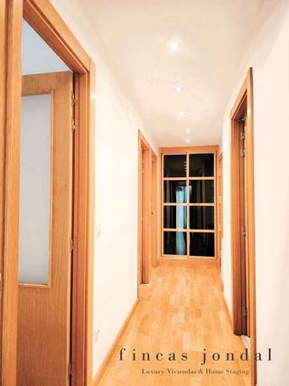 Piso en venta en Lardero