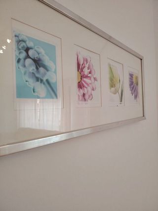 Piso en venta en Lardero