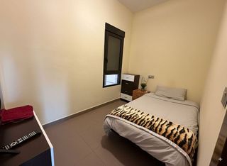 Piso en venta en Nucia (la)