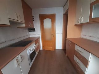 Piso en venta en Carretera de Córdoba - Libertad en Puertollano