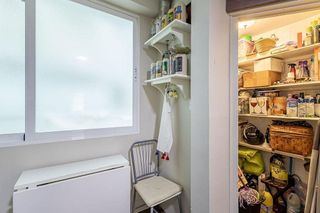 Piso en venta en Camino de Ronda - Rosaleda en Granada