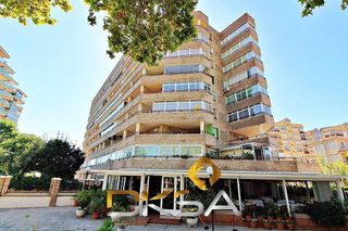 Piso en venta en Voramar en Benicasim/Benicàssim