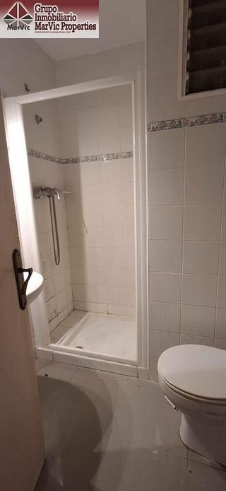 Piso en venta en Villajoyosa ciudad en Villajoyosa/Vila Joiosa (la)