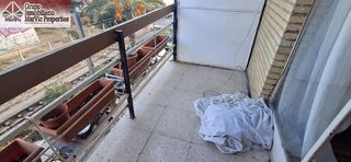 Piso en venta en Villajoyosa ciudad en Villajoyosa/Vila Joiosa (la)