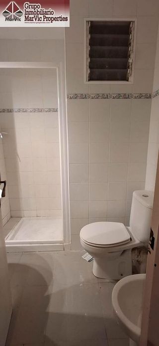 Piso en venta en Villajoyosa ciudad en Villajoyosa/Vila Joiosa (la)