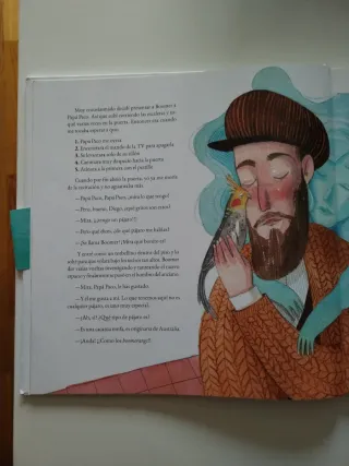 El Caballo Valiente Y Otros Cuentos Para Leer E...