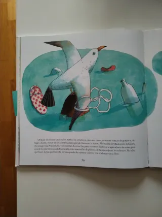 El Caballo Valiente Y Otros Cuentos Para Leer E...