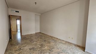 Piso en venta en Zona Centro en Córdoba
