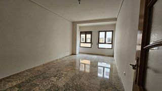 Piso en venta en Zona Centro en Córdoba