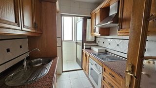 Piso en venta en Zona Centro en Córdoba