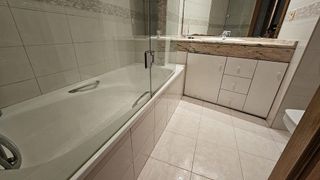 Piso en venta en Zona Centro en Córdoba