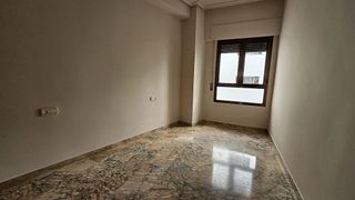 Piso en venta en Zona Centro en Córdoba