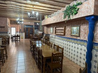 Local comercial en venta en Cariñena - Carinyena en Villarreal