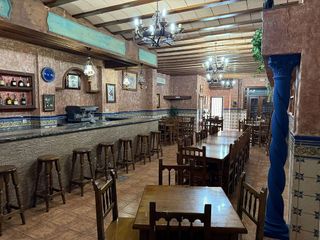 Local comercial en venta en Cariñena - Carinyena en Villarreal