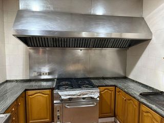 Local comercial en venta en Cariñena - Carinyena en Villarreal