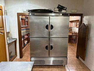 Local comercial en venta en Cariñena - Carinyena en Villarreal