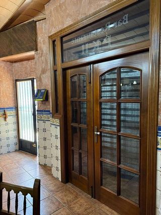 Local comercial en venta en Cariñena - Carinyena en Villarreal