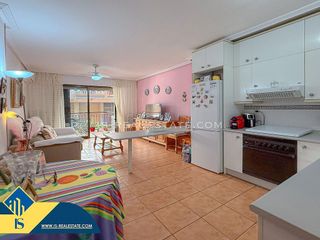 Piso en venta en Playa del Cura en Torrevieja