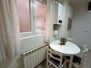 Piso en venta en El Parque - Zapatón en Torrelavega