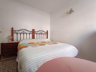 Piso en venta en El Parque - Zapatón en Torrelavega