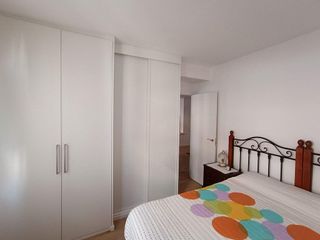 Piso en venta en El Parque - Zapatón en Torrelavega