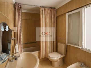 Piso en venta en Centro en Murcia