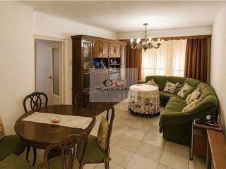 Piso en venta en Centro en Murcia