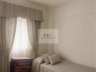 Piso en venta en Centro en Murcia