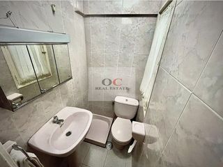 Piso en venta en Centro en Murcia