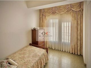 Piso en venta en Centro en Murcia