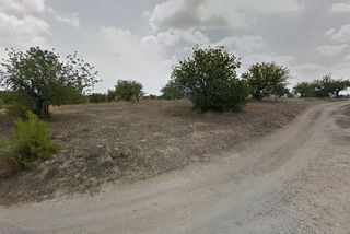 Terreno en venta en Los Felipes - Corral de Carmelo en Chiva