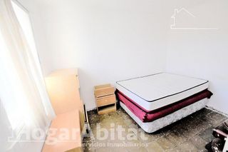 Piso en venta en La FontSanta en Valencia