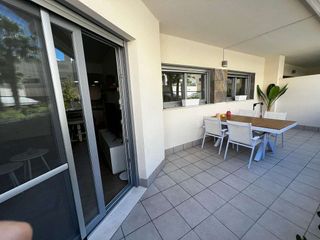 Piso en venta en El Acequión - Los Naúfragos en Torrevieja