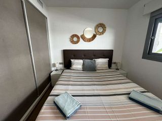 Piso en venta en El Acequión - Los Naúfragos en Torrevieja