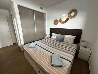 Piso en venta en El Acequión - Los Naúfragos en Torrevieja