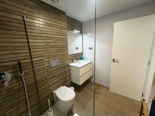 Piso en venta en El Acequión - Los Naúfragos en Torrevieja