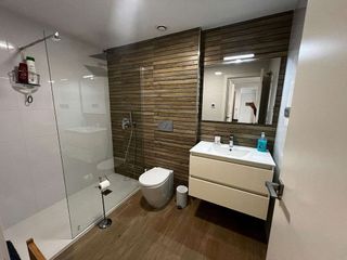 Piso en venta en El Acequión - Los Naúfragos en Torrevieja