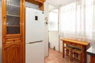 Piso en venta en Motril pueblo en Motril