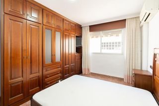 Piso en venta en Motril pueblo en Motril