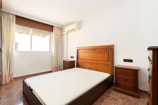 Piso en venta en Motril pueblo en Motril