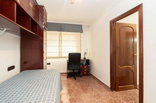 Piso en venta en Motril pueblo en Motril