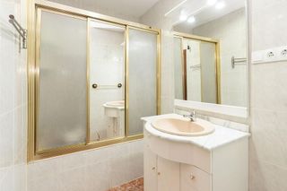 Piso en venta en Motril pueblo en Motril