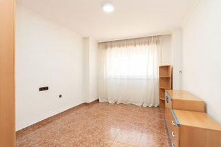 Piso en venta en Motril pueblo en Motril