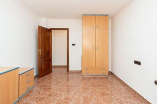 Piso en venta en Motril pueblo en Motril