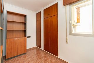 Piso en venta en Motril pueblo en Motril